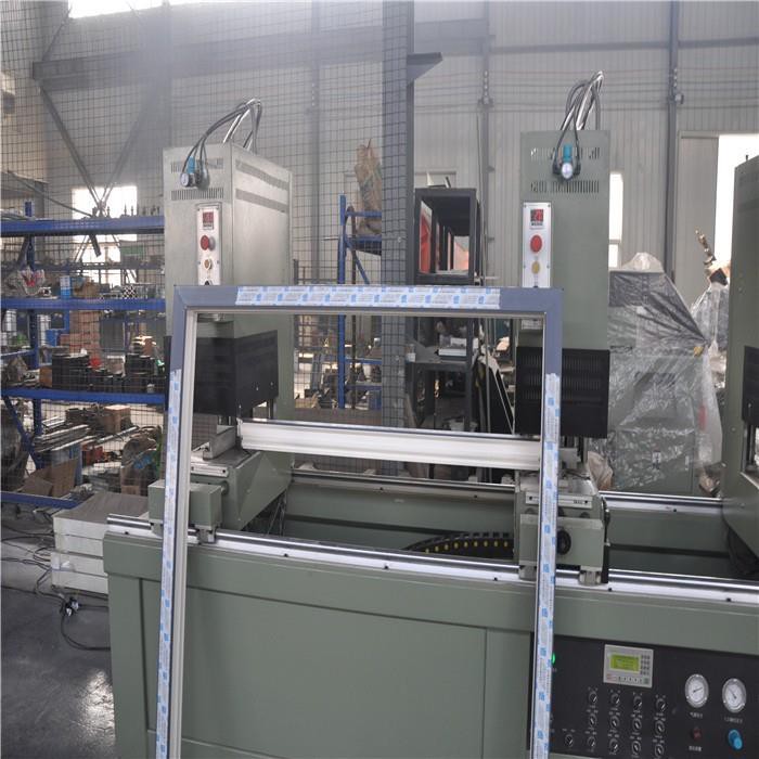seamless welding machine (2)