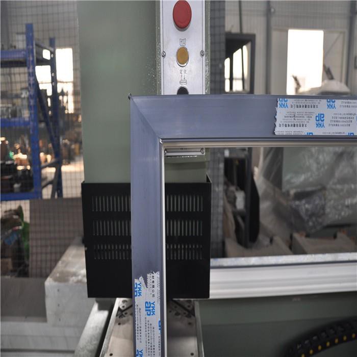 seamless welding machine (3)