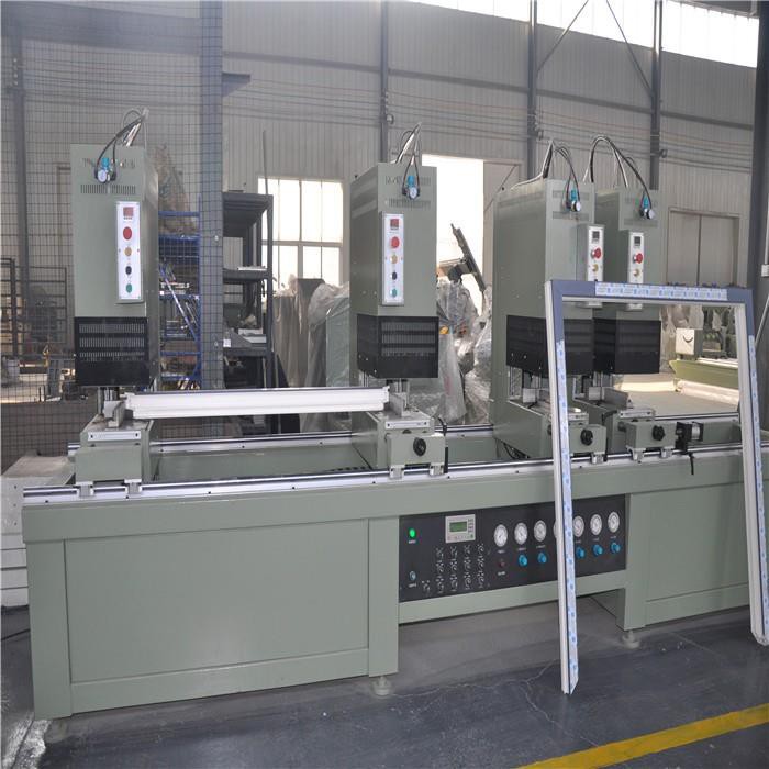 seamless welding machine (4)