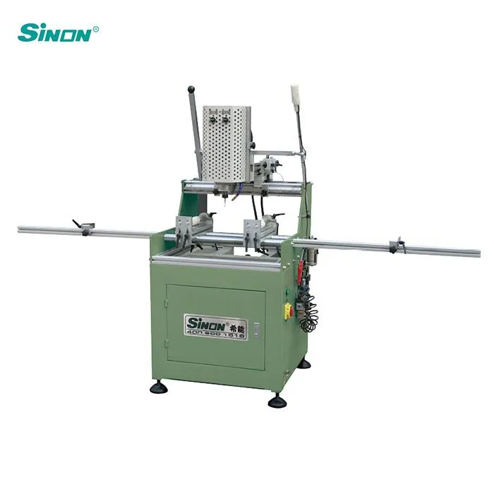 Salin penghala untuk aluminium